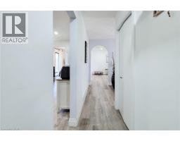 12 Maitland Avenue, Hamilton, ON L9A3J3 Photo 34