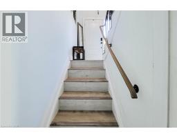 12 Maitland Avenue, Hamilton, ON L9A3J3 Photo 36