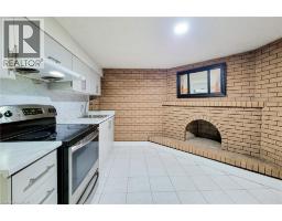 12 Maitland Avenue, Hamilton, ON L9A3J3 Photo 37