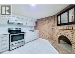 12 Maitland Avenue, Hamilton, ON L9A3J3 Photo 38
