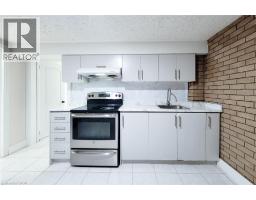 12 Maitland Avenue, Hamilton, ON L9A3J3 Photo 39