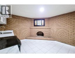12 Maitland Avenue, Hamilton, ON L9A3J3 Photo 40