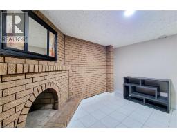 12 Maitland Avenue, Hamilton, ON L9A3J3 Photo 41