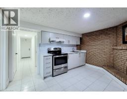 12 Maitland Avenue, Hamilton, ON L9A3J3 Photo 42