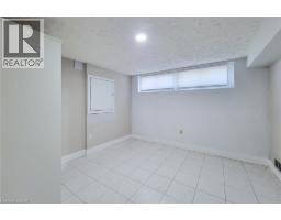 12 Maitland Avenue, Hamilton, ON L9A3J3 Photo 43