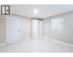 12 Maitland Avenue, Hamilton, ON L9A3J3 Photo 44