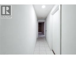 12 Maitland Avenue, Hamilton, ON L9A3J3 Photo 45