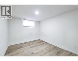 12 Maitland Avenue, Hamilton, ON L9A3J3 Photo 46