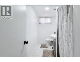 12 Maitland Avenue, Hamilton, ON L9A3J3 Photo 47