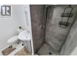 12 Maitland Avenue, Hamilton, ON L9A3J3 Photo 48
