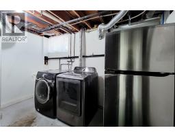 12 Maitland Avenue, Hamilton, ON L9A3J3 Photo 49