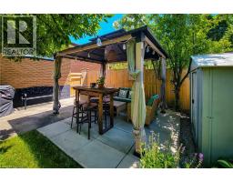 3pc Bathroom - 12 Maitland Avenue, Hamilton, ON L9A3J3 Photo 7