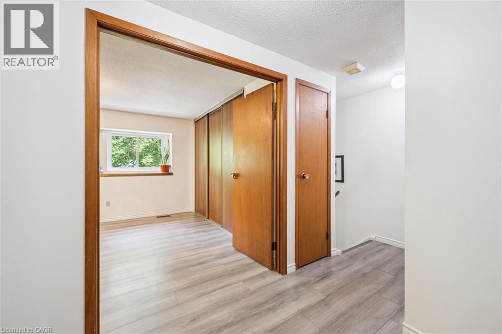 #53 46 CEDARWOODS Crescent - 10