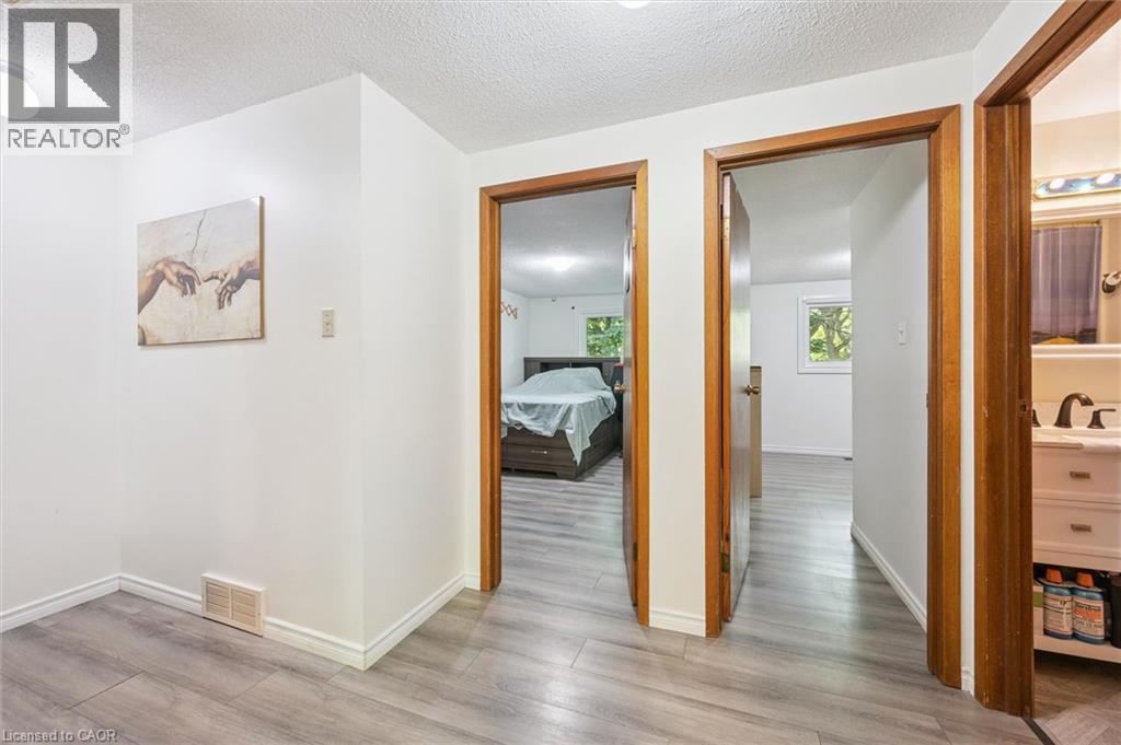 #53 46 CEDARWOODS Crescent - 11