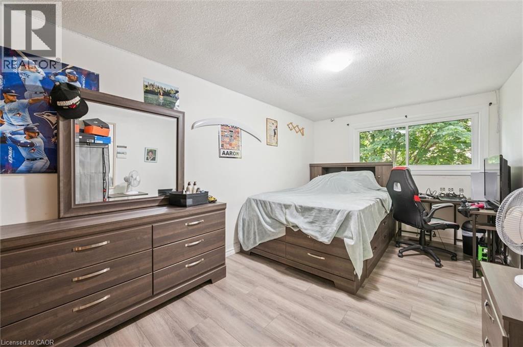 #53 46 CEDARWOODS Crescent - 12