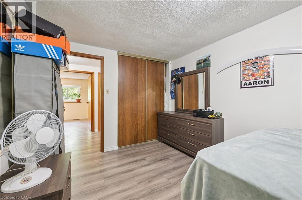 #53 46 CEDARWOODS Crescent - 13