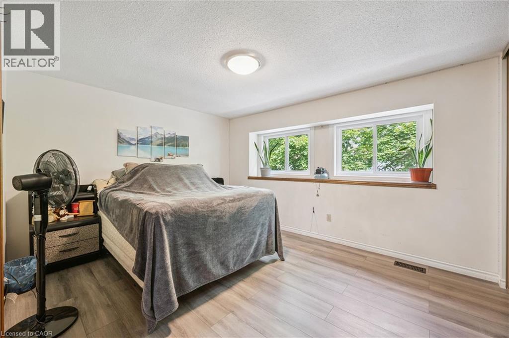 #53 46 CEDARWOODS Crescent - 14