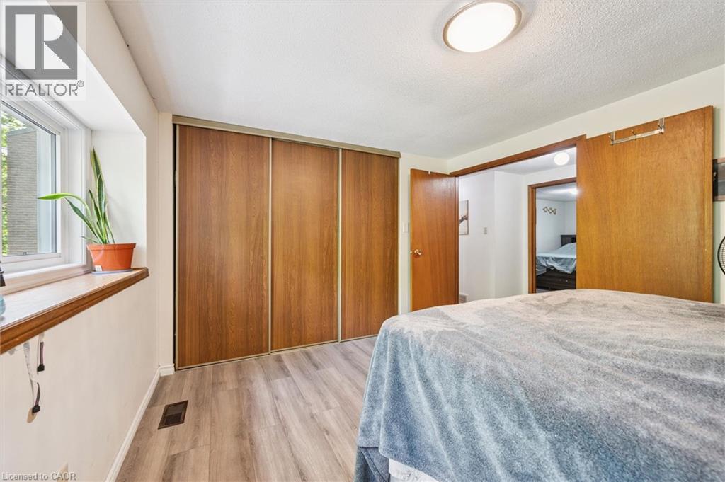 #53 46 CEDARWOODS Crescent - 15