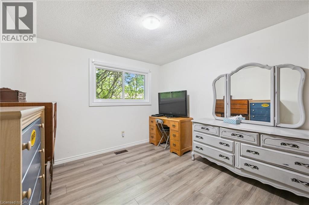 #53 46 CEDARWOODS Crescent - 16