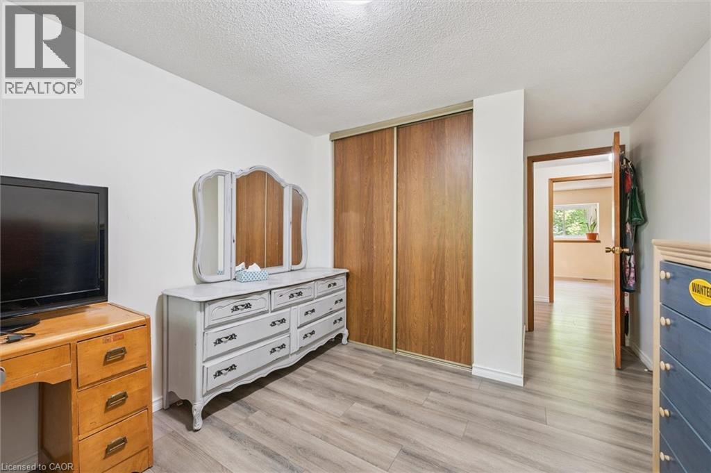 #53 46 CEDARWOODS Crescent - 17