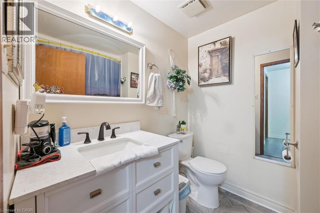 #53 46 CEDARWOODS Crescent - 18
