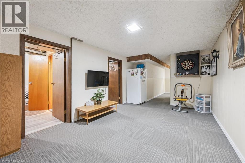 #53 46 CEDARWOODS Crescent - 20