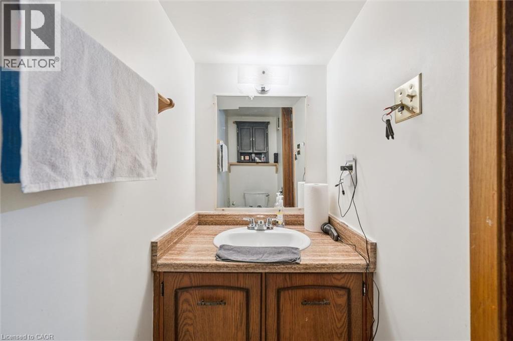 #53 46 CEDARWOODS Crescent - 21