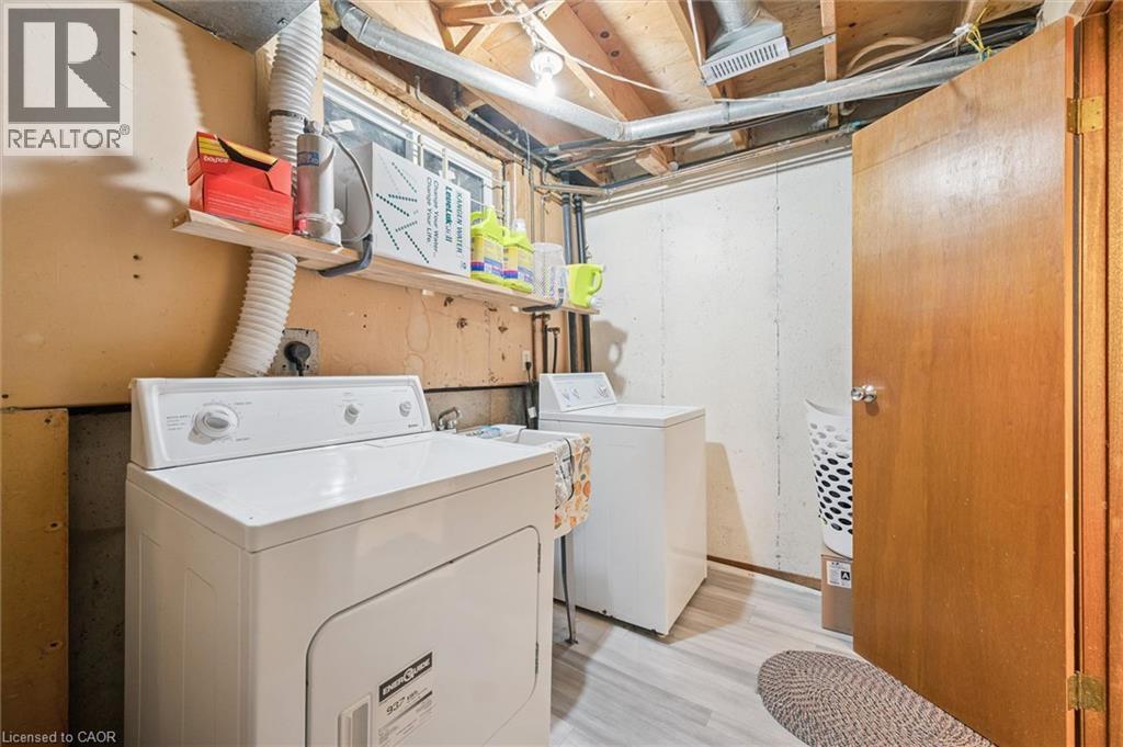 #53 46 CEDARWOODS Crescent - 22