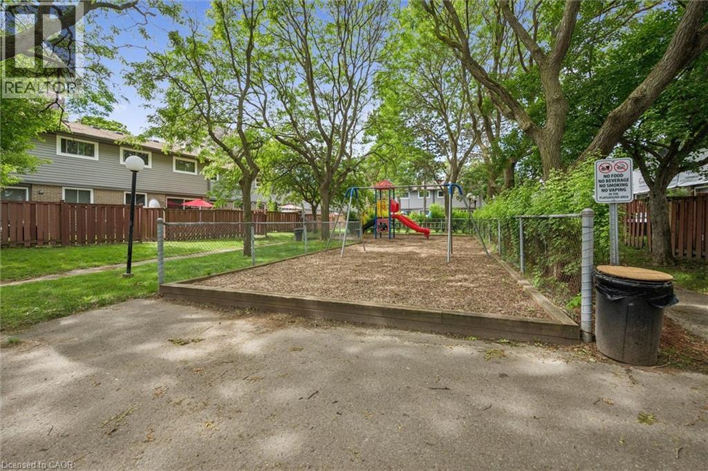 #53 46 CEDARWOODS Crescent - 25