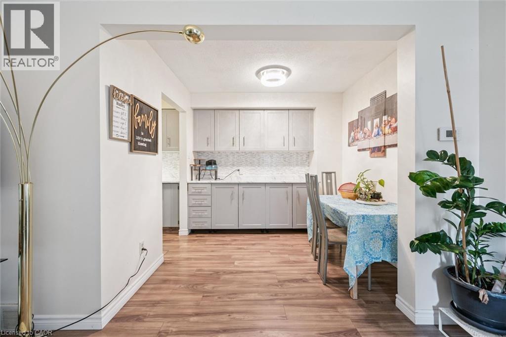 #53 46 CEDARWOODS Crescent - 6
