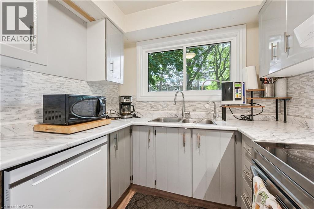 #53 46 CEDARWOODS Crescent - 8