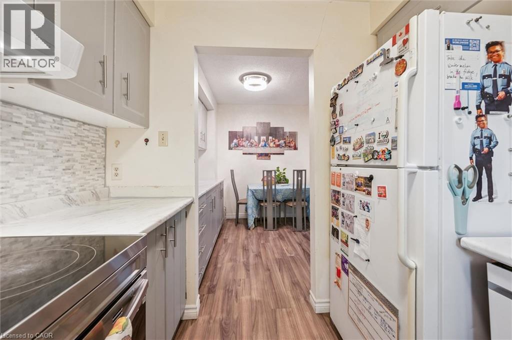 #53 46 CEDARWOODS Crescent - 9