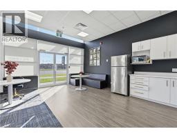 4903 Thomas Alton Boulevard Unit# 101, Burlington, ON L7M0H3 Photo 10