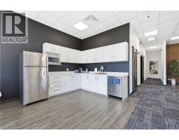 4903 Thomas Alton Boulevard Unit# 101, Burlington, ON L7M0H3 Photo 11