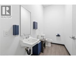 4903 Thomas Alton Boulevard Unit# 101, Burlington, ON L7M0H3 Photo 12