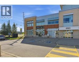 4903 Thomas Alton Boulevard Unit# 101, Burlington, ON L7M0H3 Photo 13