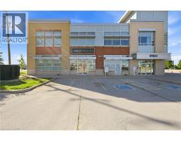 4903 Thomas Alton Boulevard Unit# 101, Burlington, ON L7M0H3 Photo 14