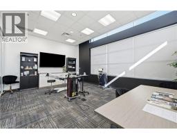 4903 Thomas Alton Boulevard Unit# 101, Burlington, ON L7M0H3 Photo 6
