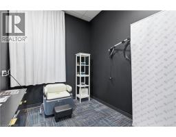 4903 Thomas Alton Boulevard Unit# 101, Burlington, ON L7M0H3 Photo 7