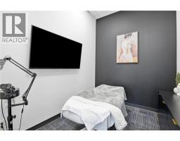 4903 Thomas Alton Boulevard Unit# 101, Burlington, ON L7M0H3 Photo 8