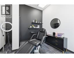 4903 Thomas Alton Boulevard Unit# 101, Burlington, ON L7M0H3 Photo 9