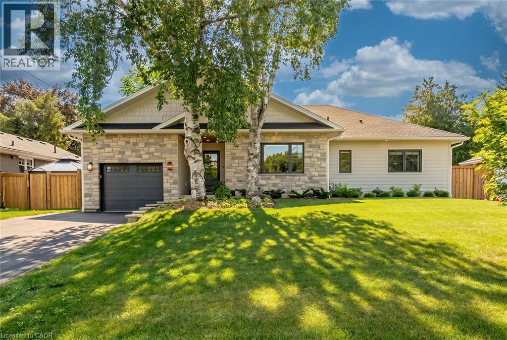 Photo of 894 CONDOR Drive