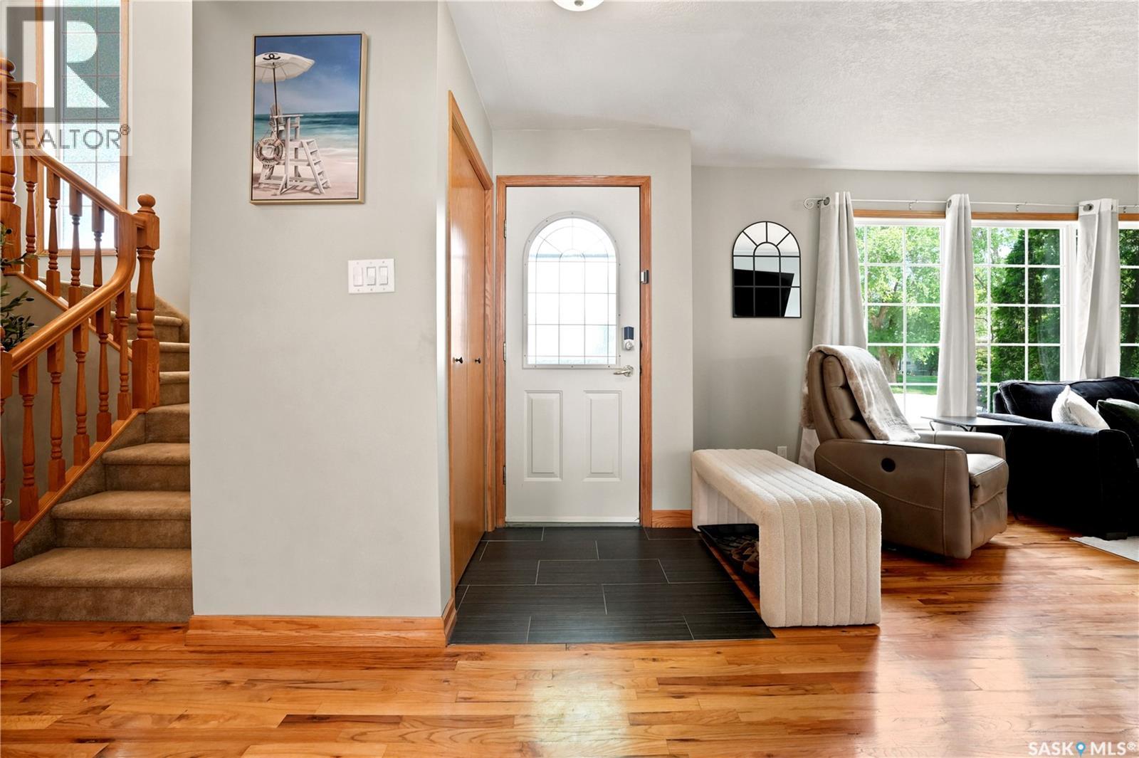 87 Yarnton CRESCENT - photo 3