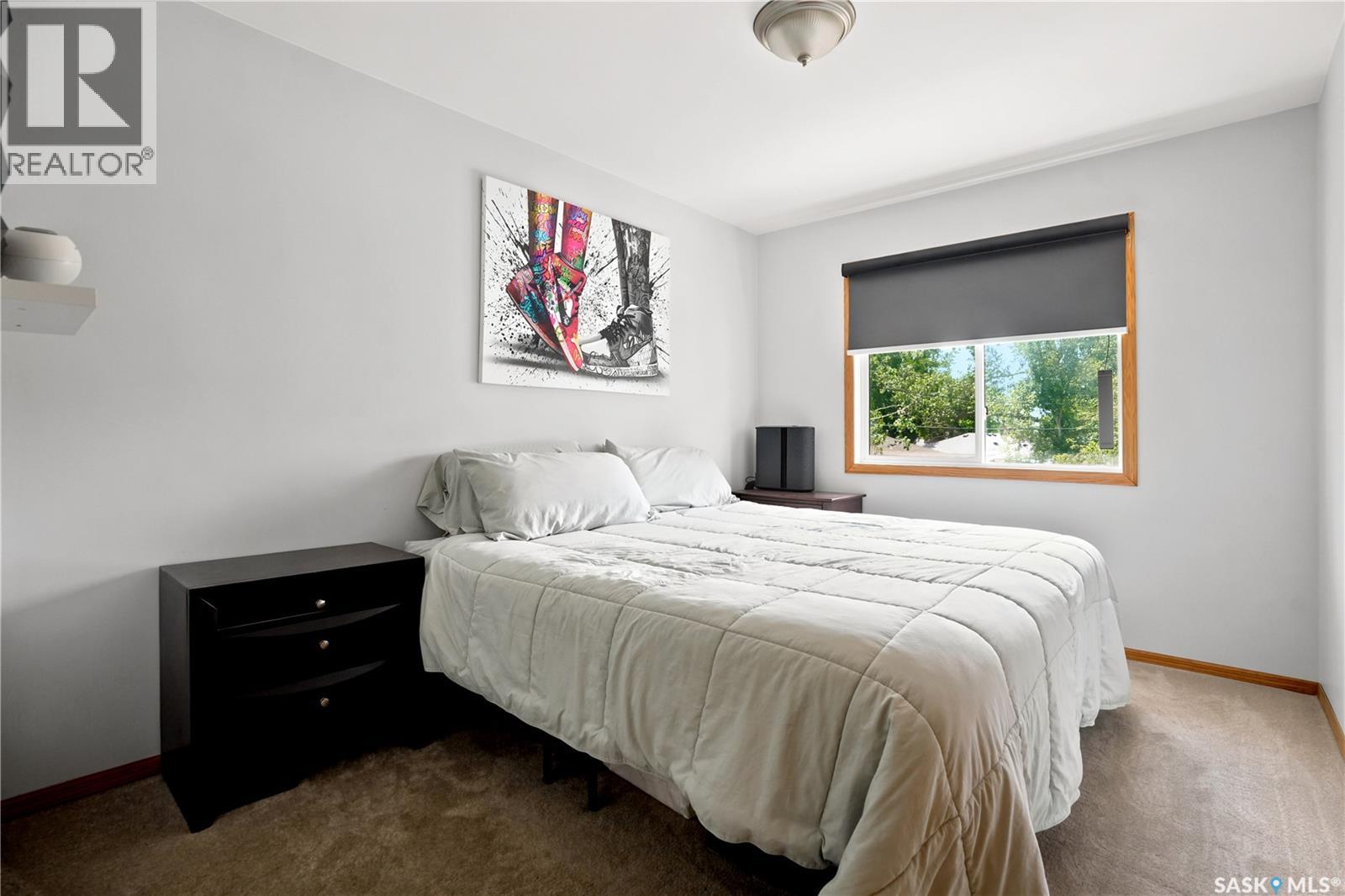 87 Yarnton CRESCENT — photo 32