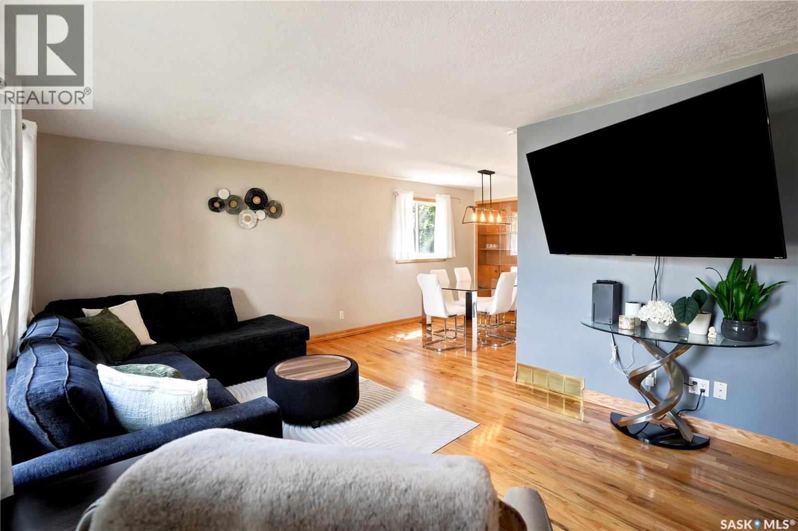 87 Yarnton CRESCENT - photo 5