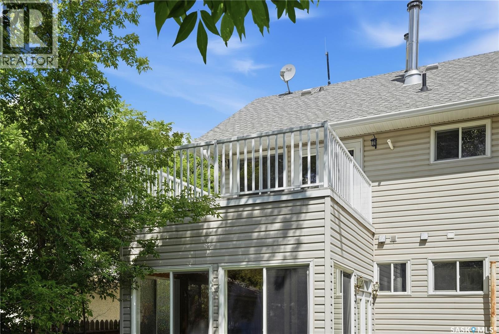87 Yarnton CRESCENT — photo 49