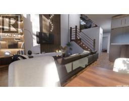 Foyer - 1259 Nightingale Terrace, Saskatoon, SK S7L0L3 Photo 6