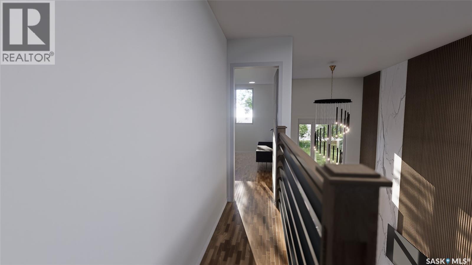 1259 Nightingale TERRACE — photo 8