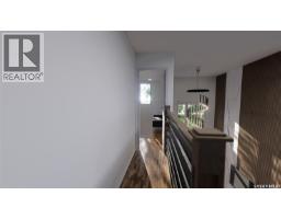 Bonus Room - 1259 Nightingale Terrace, Saskatoon, SK S7L0L3 Photo 8