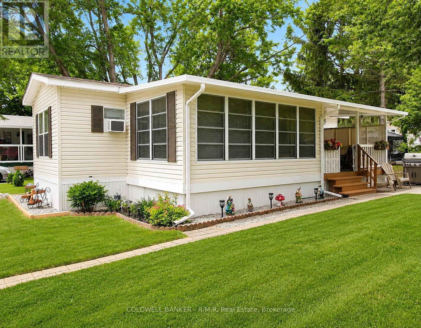 #83 2152 COUNTY ROAD 36 - 1